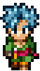 DQXI Camus sprite.png