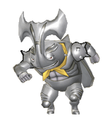 HQDQ8-146.gif