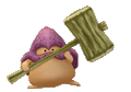 HQDQ8-22.gif