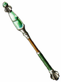 Thumbnail for version as of 16:36, 8 February 2012