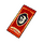 Shieldpbearer xi icon.png