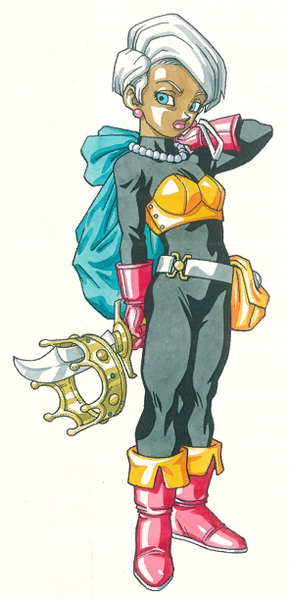 File:Thief3female.png