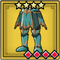 AHB Greenwood Armour Legs.png