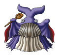 Baleen mage artwork.png
