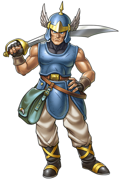 File:DQR Amos.png