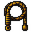 DQVIII Leather whip.png