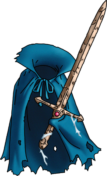 File:DQVIII Phantom Fencer.png
