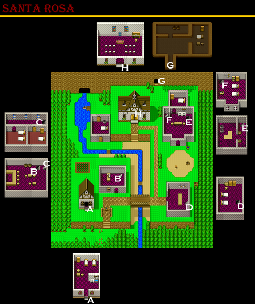 File:DQV SF Santa Rosa.png