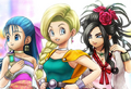 DQW Heavenly Brides.png