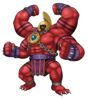 DQXI Jerkules.png