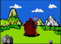 DW1NES Warlock.png