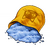 Kitty litter xi icon.png
