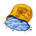 Kitty litter xi icon.png