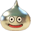 Metal slime Heroes.png