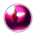 Thumbnail for version as of 21:08, 5 December 2021