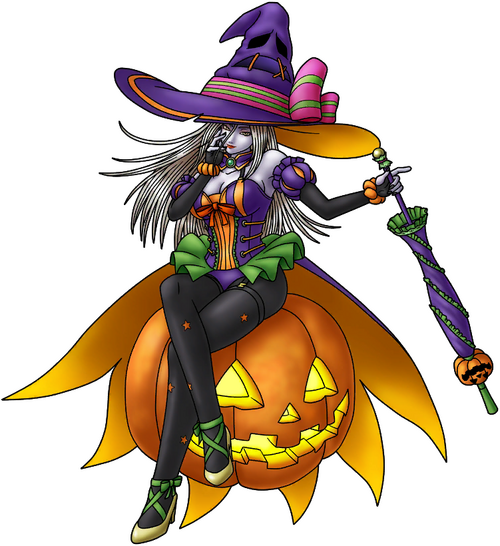 Spooky Valencia.png