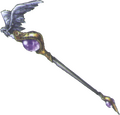 Thumbnail for version as of 07:20, 27 October 2016