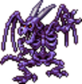 Thumbnail for version as of 07:37, 25 January 2022