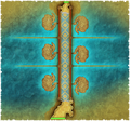 Cave of Confusion 18B map I & II HD2D.png