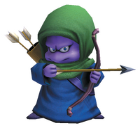 DQB Bodkin Fletcher.png