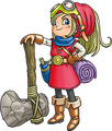 DQB Heroine.png