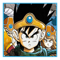 DQ III.PNG