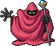 Legerdeman DQ iOS.png