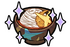 No-nonsense nobbling noodles icon.png