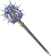 Staff of divine wrath.png