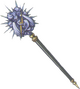 Staff of divine wrath.png