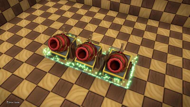 File:DQB2 Sets Rocket Battery.jpg