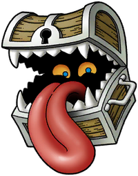 DQT Cannibox.png