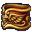 DQVIII Gold bracer.png