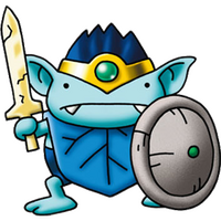 DQV Pip Fighter.png
