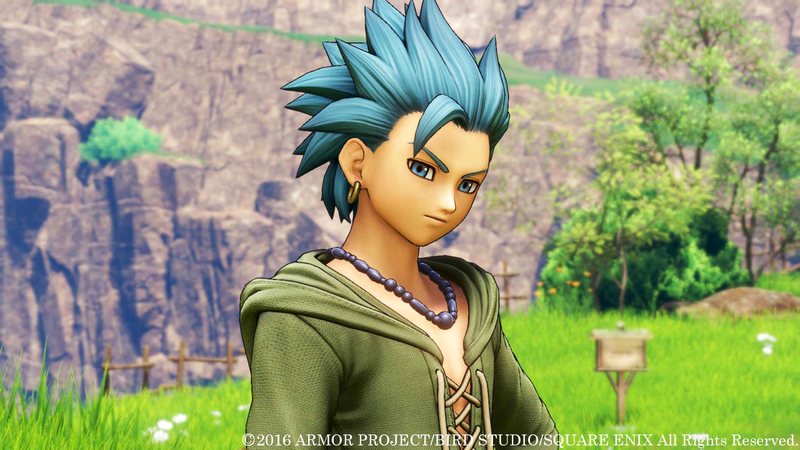 File:DQXI Camus screenshot.png
