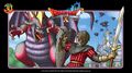 DQX DQ30th 1366x768.jpg