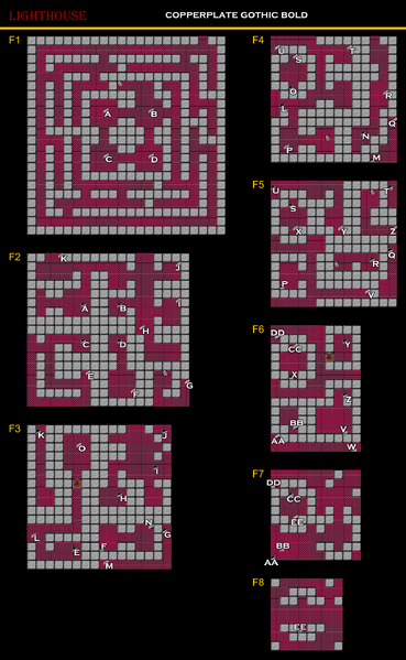 File:DQ II NES Lighthouse.png