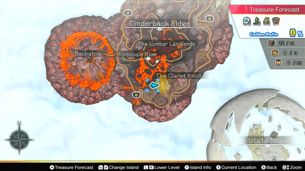 Heavyweight boxersbroth location.png