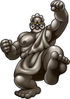 Living statue erdrick trilogy.png