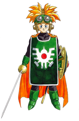 PrinceOfCannock.png
