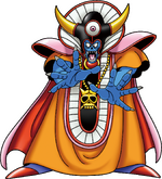 Zoma Erdrick Trilogy Switch.png