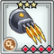 AHB Brawler Claws.png