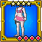 AHB Mermaid Suit.png