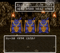 Thumbnail for version as of 23:10, 4 July 2024