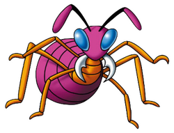 DQII Somnol Ant.png