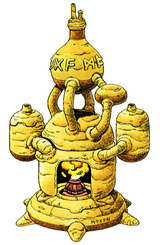 DQIV Gas Canister.png