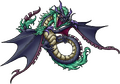 Thumbnail for version as of 21:30, 1 July 2022