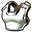 DQVIII Iron cuirass.png