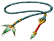 GringhamWhip.png