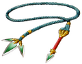 Thumbnail for version as of 23:05, 16 April 2024